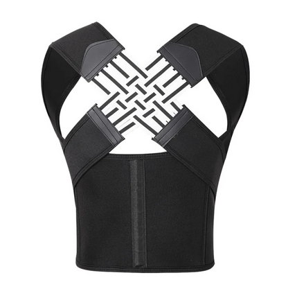 Back Align Support Brace