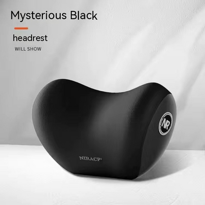 ComfiDrive Lumbar Pillow